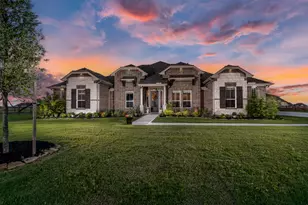 4004 Wild Flower Pl, Waller, TX 77484 - Photo 2