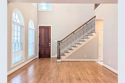 5511 Val Verde Street, Houston, TX 77056 - Photo 4