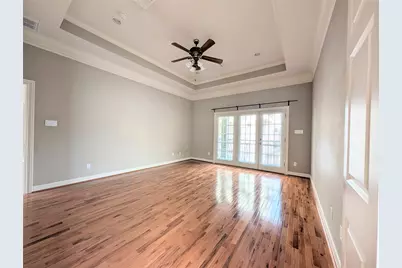 5511 Val Verde Street, Houston, TX 77056 - Photo 8