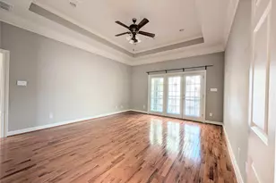 5511 Val Verde St, Houston, TX 77056 - Photo 8