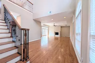 5511 Val Verde St, Houston, TX 77056 - Photo 2