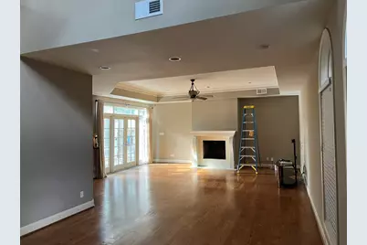 5511 Val Verde Street, Houston, TX 77056 - Photo 4