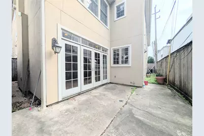 5511 Val Verde Street, Houston, TX 77056 - Photo 26