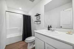 26810 Cenzontle Dr, Katy, TX 77493 - Photo 16