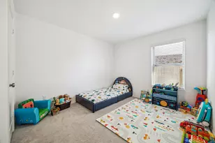 26810 Cenzontle Dr, Katy, TX 77493 - Photo 14