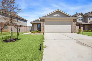 26810 Cenzontle Dr, Katy, TX 77493 - Photo 2