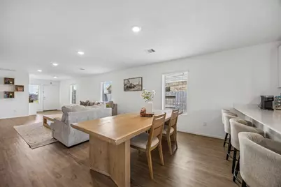 26810 Cenzontle Dr, Katy, TX 77493 - Photo 8