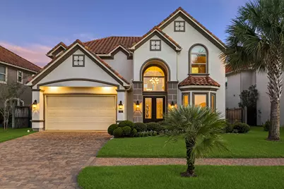 19027 Windsor Palms Drive, Houston, TX 77094 - Photo 4