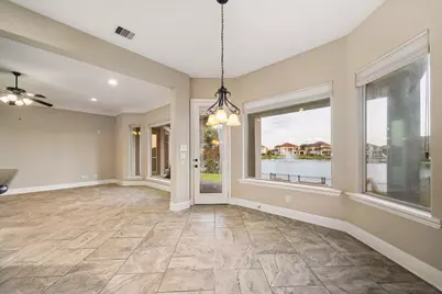 19027 Windsor Palms Drive, Houston, TX 77094 - Photo 16