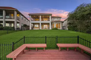 19027 Windsor Palms Dr, Houston, TX 77094 - Photo 36