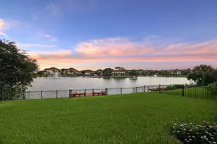19027 Windsor Palms Dr, Houston, TX 77094 - Photo 34