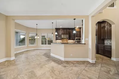 19027 Windsor Palms Drive, Houston, TX 77094 - Photo 12