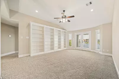 19027 Windsor Palms Drive, Houston, TX 77094 - Photo 24
