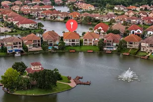 19027 Windsor Palms Dr, Houston, TX 77094 - Photo 38