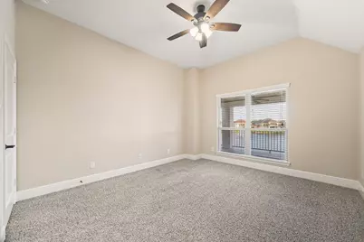 19027 Windsor Palms Drive, Houston, TX 77094 - Photo 26