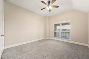 19027 Windsor Palms Dr, Houston, TX 77094 - Photo 26