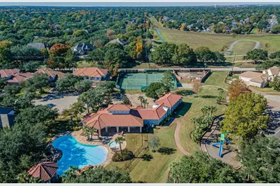 19027 Windsor Palms Drive, Houston, TX 77094 - Photo 40