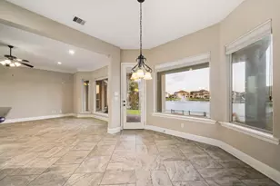 19027 Windsor Palms Dr, Houston, TX 77094 - Photo 16