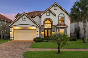 19027 Windsor Palms Dr, Houston, TX 77094 - Photo 4