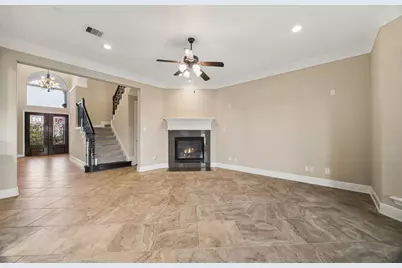 19027 Windsor Palms Drive, Houston, TX 77094 - Photo 10