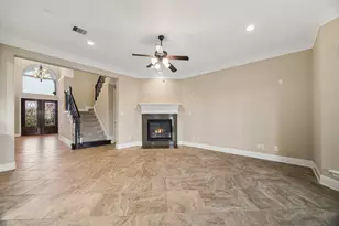 19027 Windsor Palms Dr, Houston, TX 77094 - Photo 10