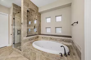 19027 Windsor Palms Dr, Houston, TX 77094 - Photo 20