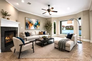 19027 Windsor Palms Dr, Houston, TX 77094 - Photo 8