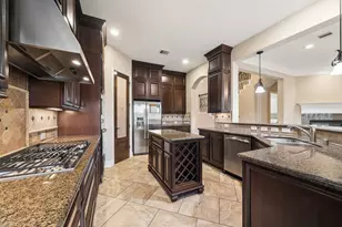 19027 Windsor Palms Dr, Houston, TX 77094 - Photo 14