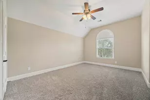 19027 Windsor Palms Dr, Houston, TX 77094 - Photo 28