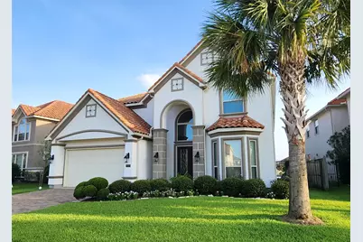19027 Windsor Palms Drive, Houston, TX 77094 - Photo 2