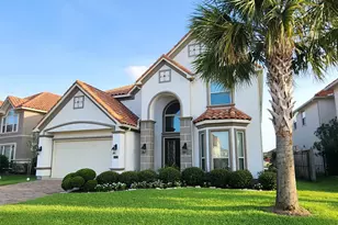 19027 Windsor Palms Dr, Houston, TX 77094 - Photo 2