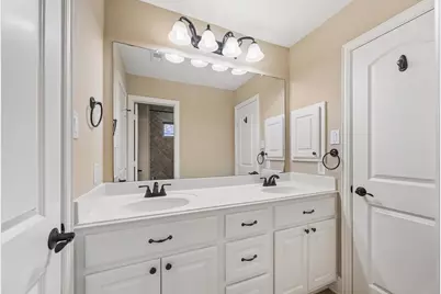 19027 Windsor Palms Drive, Houston, TX 77094 - Photo 30