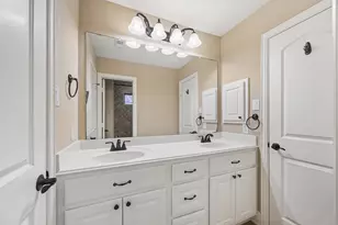 19027 Windsor Palms Dr, Houston, TX 77094 - Photo 30