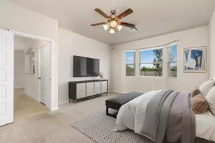 16226 Westley Ridge Dr, Hockley, TX 77447 - Photo 14