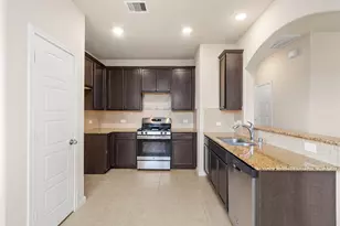 16226 Westley Ridge Dr, Hockley, TX 77447 - Photo 12