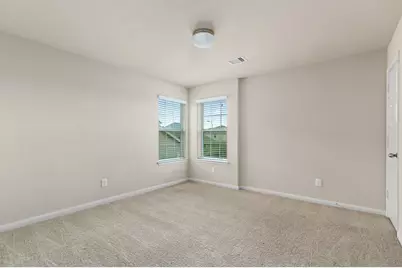 16226 Westley Ridge Drive, Hockley, TX 77447 - Photo 26
