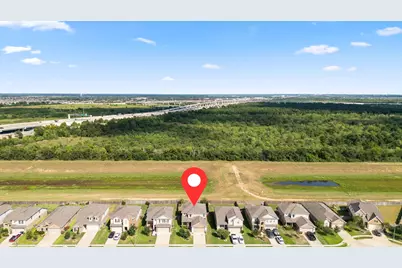 16226 Westley Ridge Drive, Hockley, TX 77447 - Photo 32