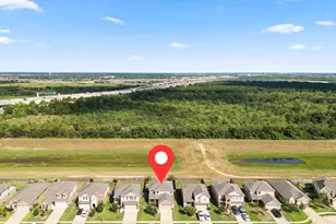 16226 Westley Ridge Dr, Hockley, TX 77447 - Photo 32