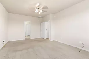16226 Westley Ridge Dr, Hockley, TX 77447 - Photo 16