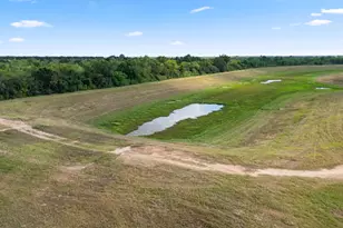 16226 Westley Ridge Dr, Hockley, TX 77447 - Photo 34