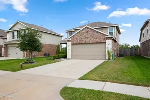 16226 Westley Ridge Dr, Hockley, TX 77447 - Photo 4