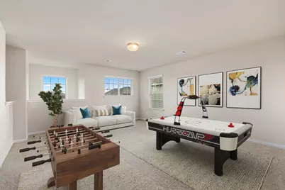 16226 Westley Ridge Drive, Hockley, TX 77447 - Photo 22