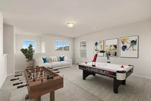 16226 Westley Ridge Dr, Hockley, TX 77447 - Photo 22