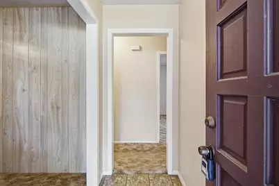 405 Arbor Drive, Deer Park, TX 77536 - Photo 4
