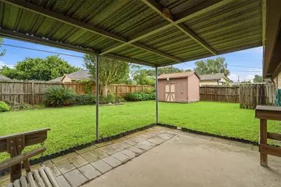 405 Arbor Drive, Deer Park, TX 77536 - Photo 20
