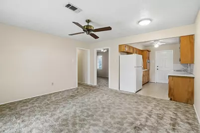 405 Arbor Drive, Deer Park, TX 77536 - Photo 8
