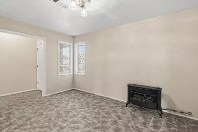 405 Arbor Drive, Deer Park, TX 77536 - Photo 6