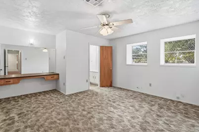 405 Arbor Drive, Deer Park, TX 77536 - Photo 12