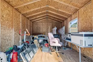 2410 Colonial Ridge Dr, Friendswood, TX 77546 - Photo 36