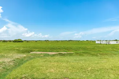 18023 Shaman Drive, Galveston, TX 77554 - Photo 14